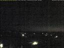Vorschaubild von 11.08.2025 22:02