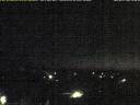 Vorschaubild von 11.08.2025 22:03