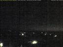 Vorschaubild von 11.08.2025 22:03