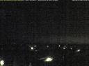 Vorschaubild von 11.08.2025 22:04