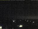 Vorschaubild von 11.08.2025 22:04