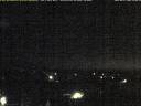 Vorschaubild von 11.08.2025 22:05