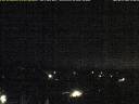 Vorschaubild von 11.08.2025 22:06