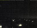 Vorschaubild von 11.08.2025 22:06