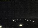 Vorschaubild von 11.08.2025 22:07