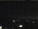 Vorschaubild von 11.08.2025 22:07