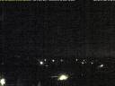 Vorschaubild von 11.08.2025 22:08