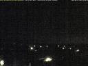 Vorschaubild von 11.08.2025 22:08