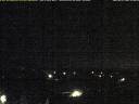 Vorschaubild von 11.08.2025 22:09