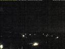 Vorschaubild von 11.08.2025 22:09