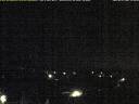 Vorschaubild von 11.08.2025 22:10