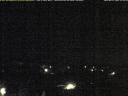 Vorschaubild von 11.08.2025 22:15