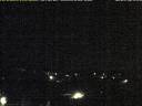 Vorschaubild von 11.08.2025 22:16
