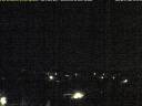 Vorschaubild von 11.08.2025 22:17