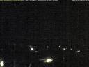 Vorschaubild von 11.08.2025 22:20