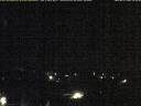 Vorschaubild von 11.08.2025 22:22