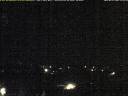 Vorschaubild von 11.08.2025 22:23