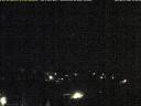 Vorschaubild von 11.08.2025 22:25
