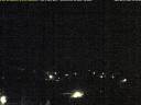 Vorschaubild von 11.08.2025 22:25