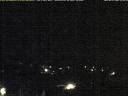 Vorschaubild von 11.08.2025 22:26