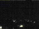 Vorschaubild von 11.08.2025 22:26