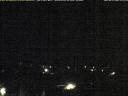 Vorschaubild von 11.08.2025 22:27