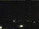 Vorschaubild von 11.08.2025 22:28