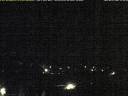 Vorschaubild von 11.08.2025 22:28