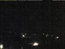Vorschaubild von 11.08.2025 22:29