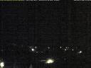 Vorschaubild von 11.08.2025 22:29
