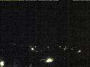 Vorschaubild von 11.08.2025 22:30