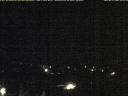 Vorschaubild von 11.08.2025 22:31