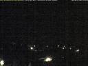 Vorschaubild von 11.08.2025 22:35
