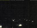 Vorschaubild von 11.08.2025 22:36