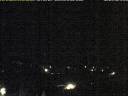 Vorschaubild von 11.08.2025 22:36