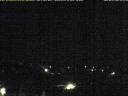 Vorschaubild von 11.08.2025 22:37