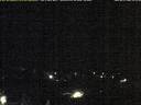 Vorschaubild von 11.08.2025 22:37