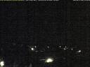 Vorschaubild von 11.08.2025 22:38
