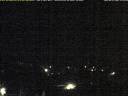 Vorschaubild von 11.08.2025 22:38
