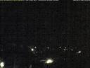 Vorschaubild von 11.08.2025 22:39