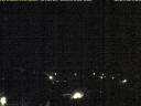 Vorschaubild von 11.08.2025 22:40