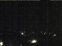 Vorschaubild von 11.08.2025 22:41