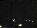 Vorschaubild von 11.08.2025 22:42