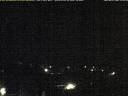 Vorschaubild von 11.08.2025 22:43