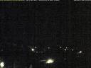 Vorschaubild von 11.08.2025 22:43