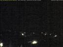 Vorschaubild von 11.08.2025 22:44