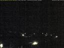 Vorschaubild von 11.08.2025 22:45