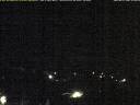 Vorschaubild von 11.08.2025 22:46
