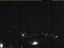 Vorschaubild von 11.08.2025 22:46