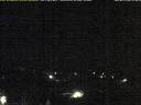 Vorschaubild von 11.08.2025 22:48
